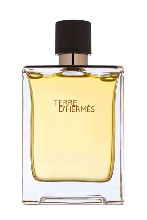 terre d hermes candle|nordstrom hermes terre d'hermes.